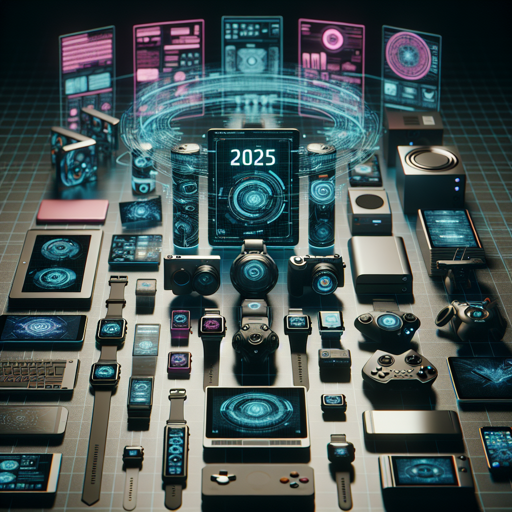 Among Digital Product Creation Which is the Best: The Ultimate Guide for 2025