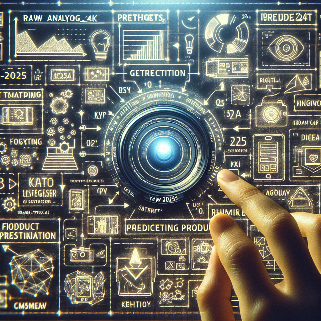 Unlock the Best Tips for At Digital Product Creation How to Get Started in 2025