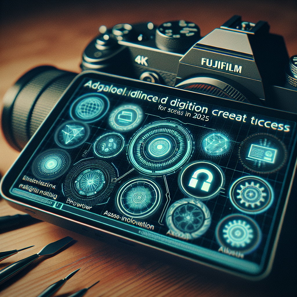 10 Powerful Best Digital Product Creation Tools for 2025 Success