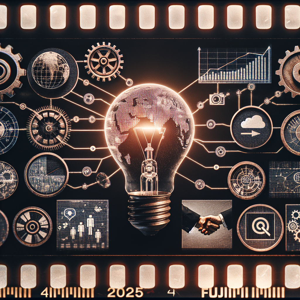 10 Powerful Digital Product Can Sell Strategies for 2025 Success