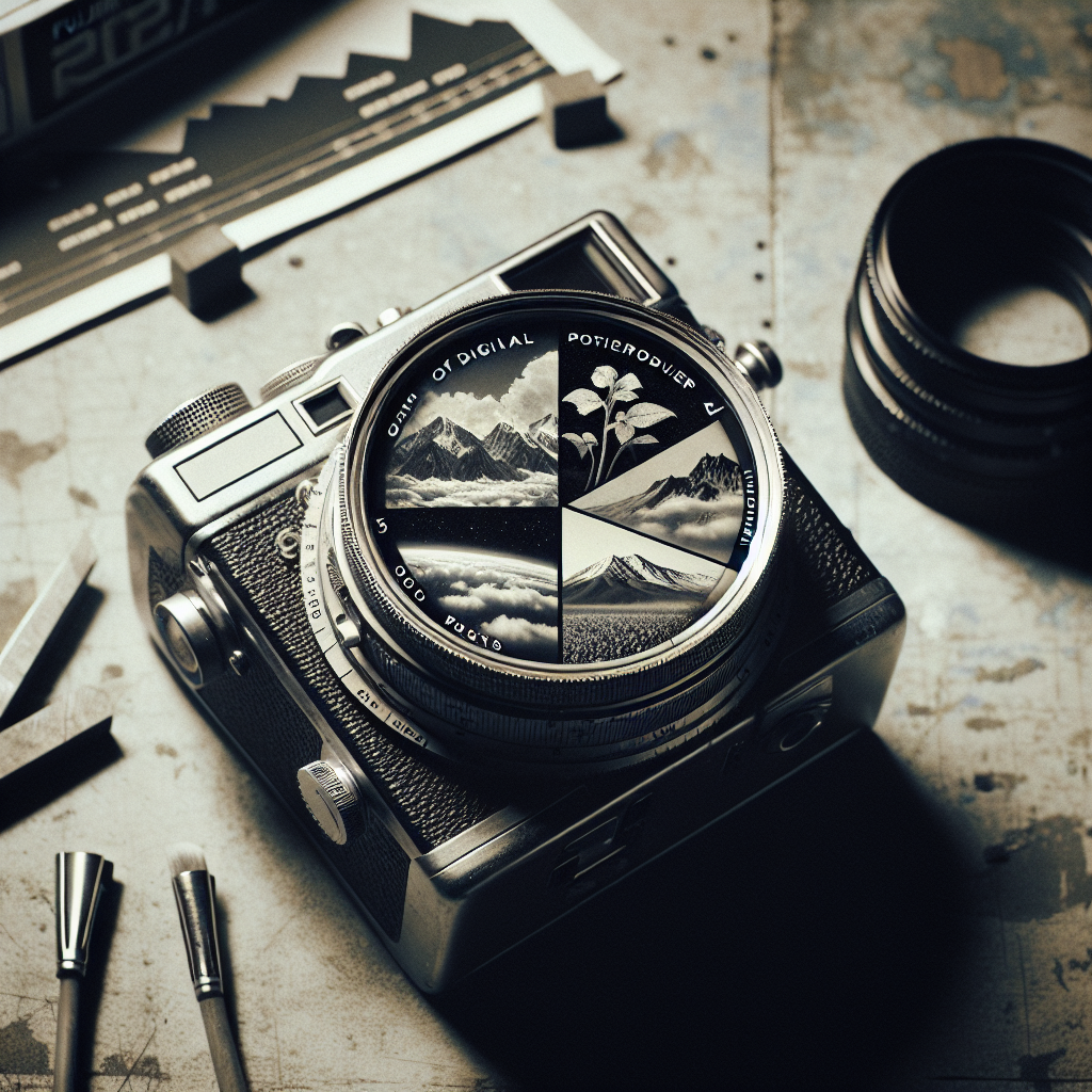 5 Powerful Strategies Between Digital Product Creation and Marketing in 2025