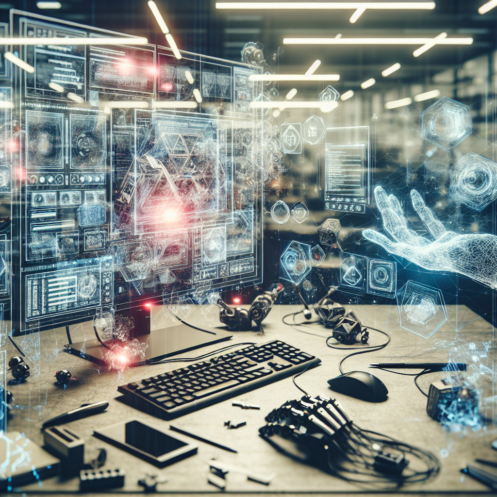 The Ultimate Guide to the Best and Digital Product Creation Software 2025