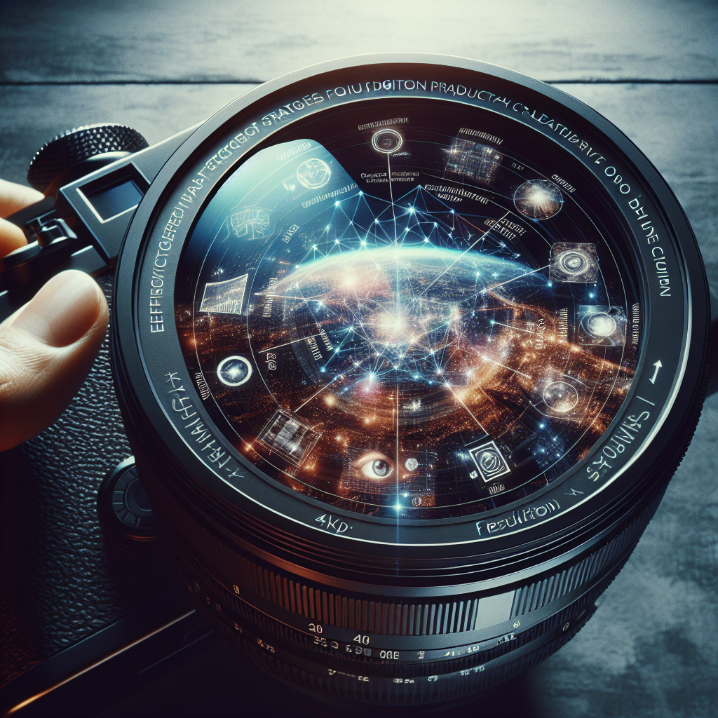 10 Effective Tips Among Digital Product Creation Strategies for 2025