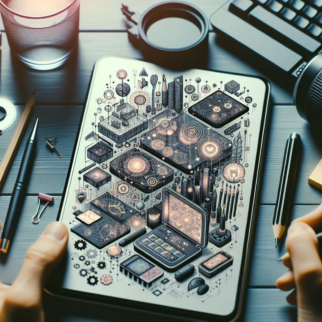 The Ultimate Guide to at Digital Product Creation What Skills Are Needed in 2025