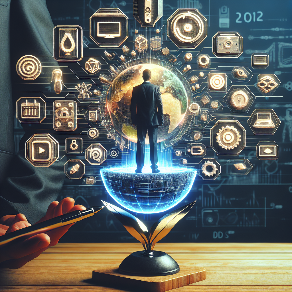The Ultimate Guide to 10 Best Tools among Digital Product Creation Tools for 2025