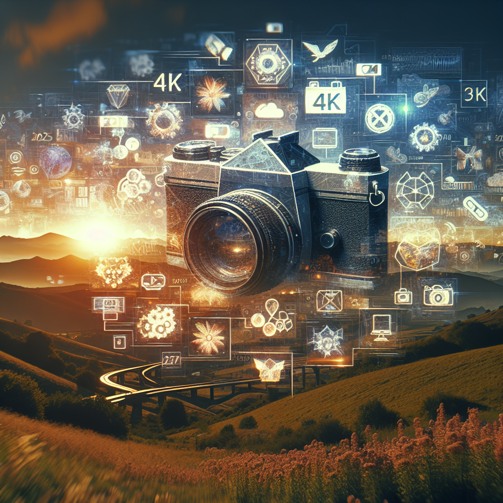 As Digital Product Creation Becomes More Popular: 7 Effective Tips for 2025