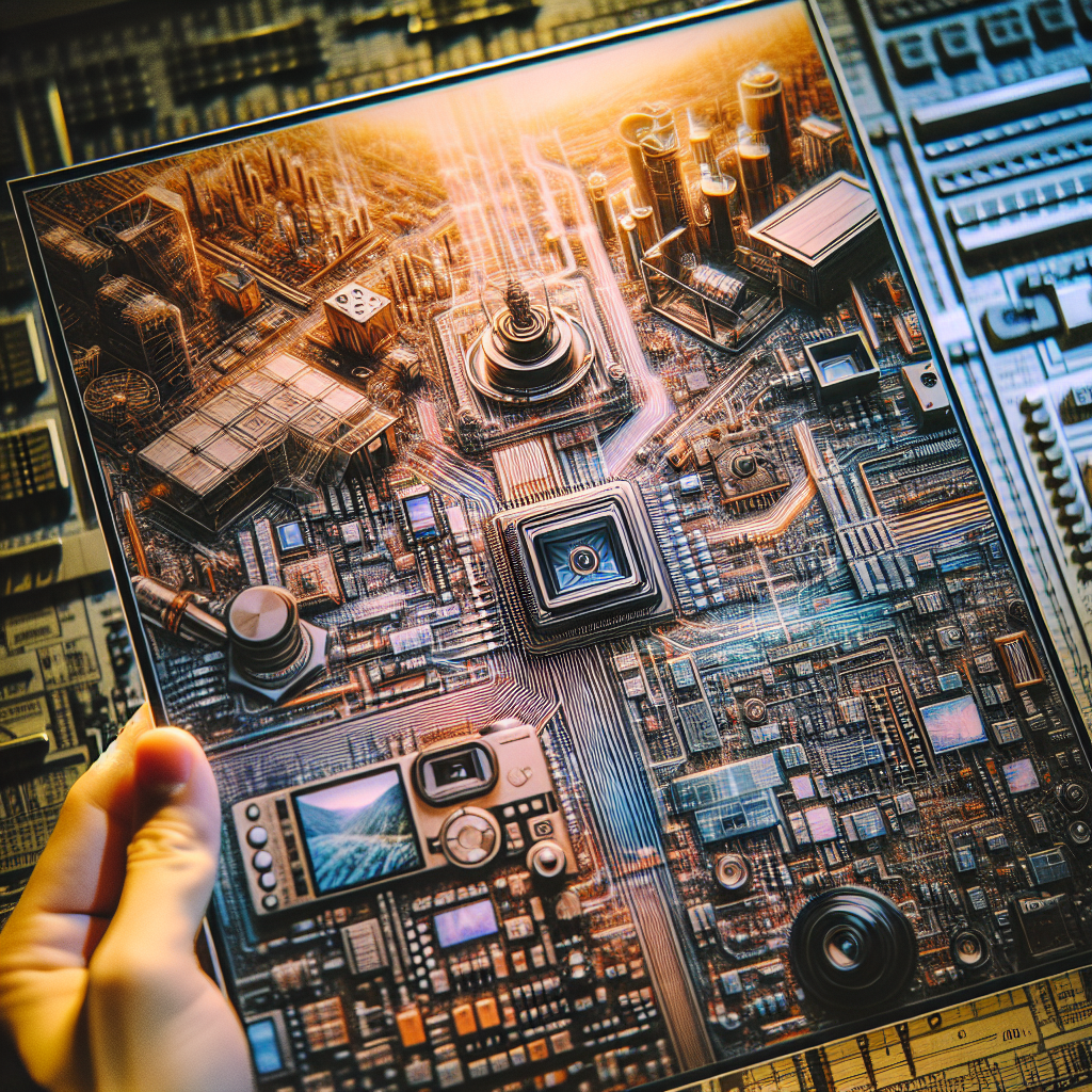 Revealed: 7 Powerful Strategies between Digital Product Creation and Product Design (2025)