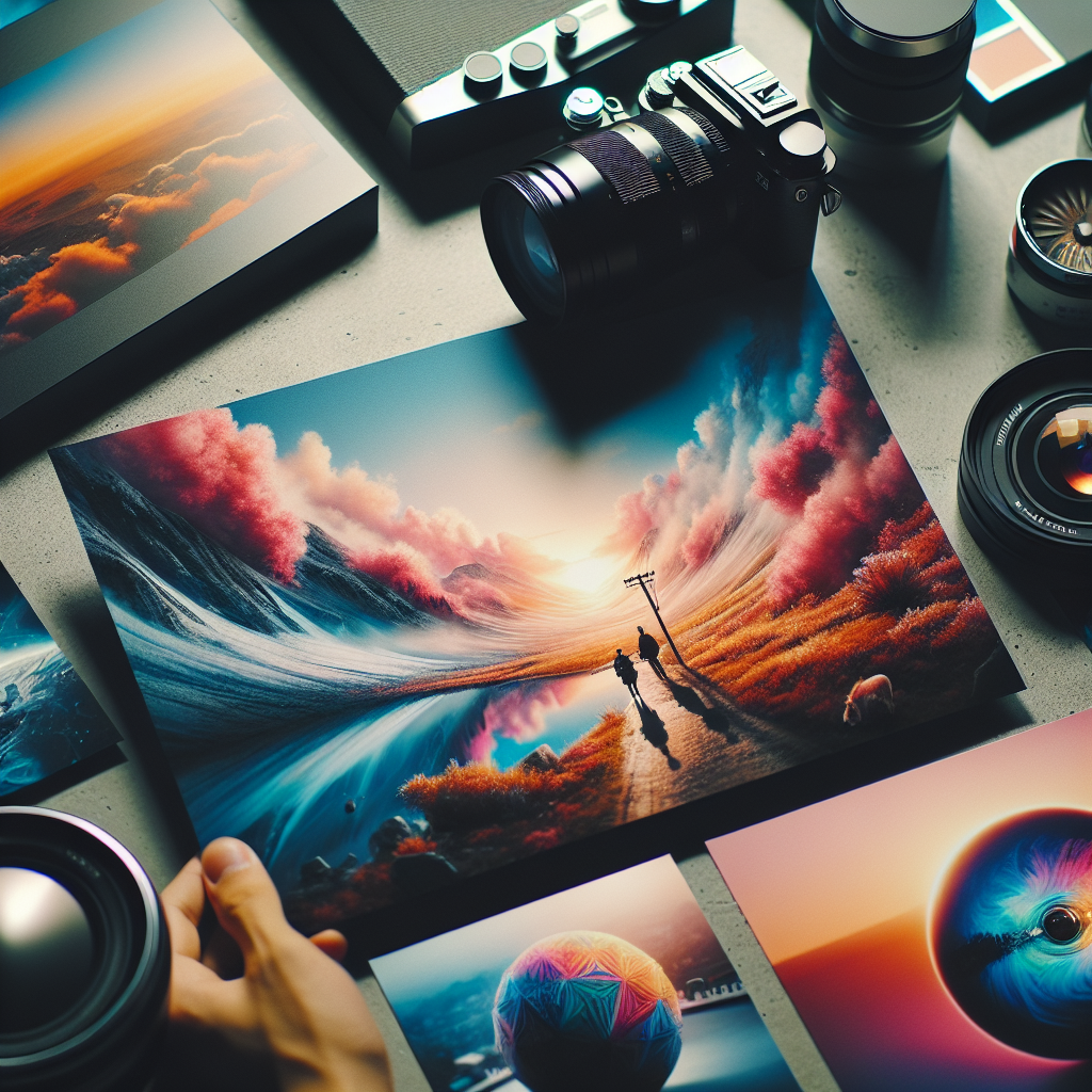 10 Powerful Best Digital Product Creation Websites for 2025