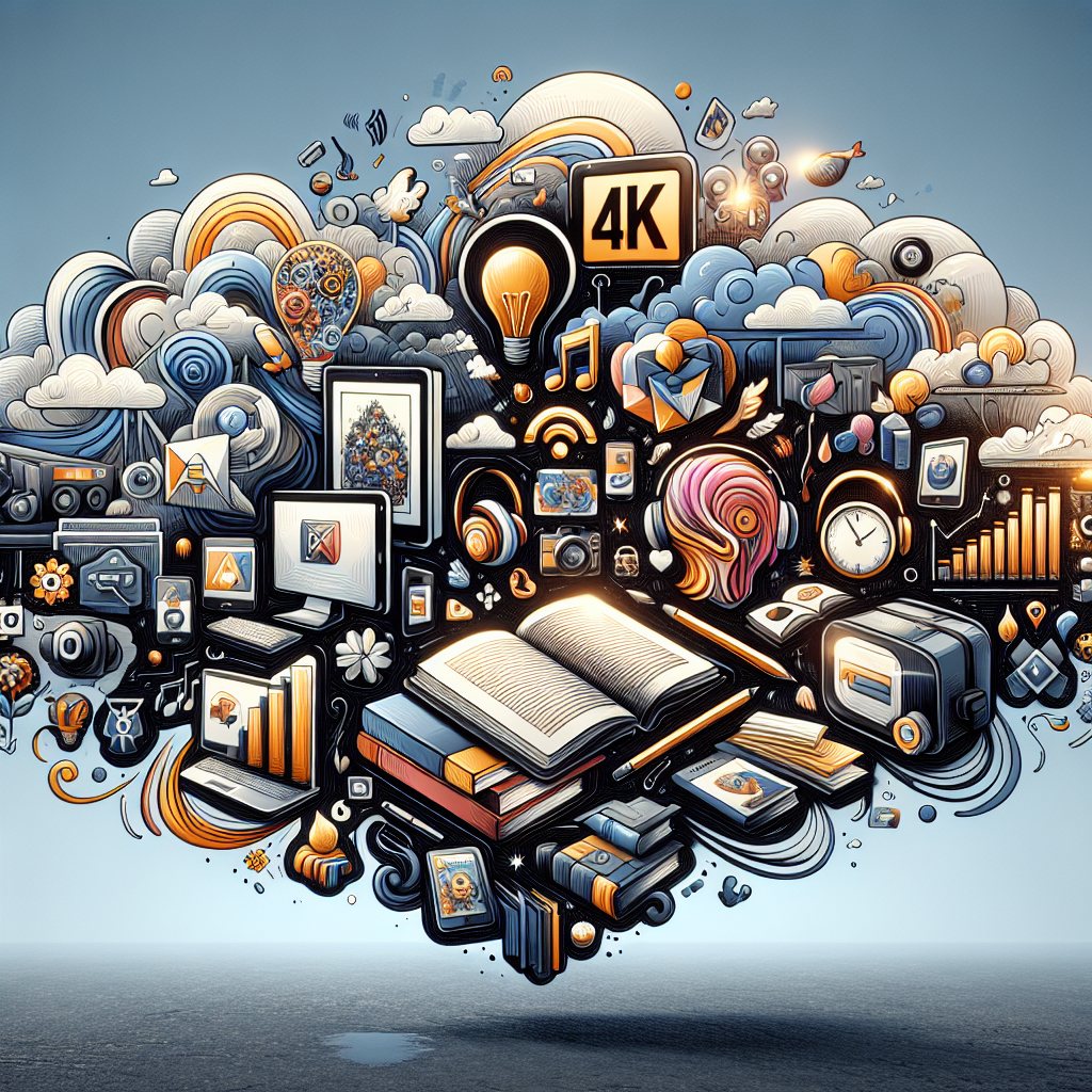 What Digital Product Can I Sell Online? 7 Best Tips for 2025
