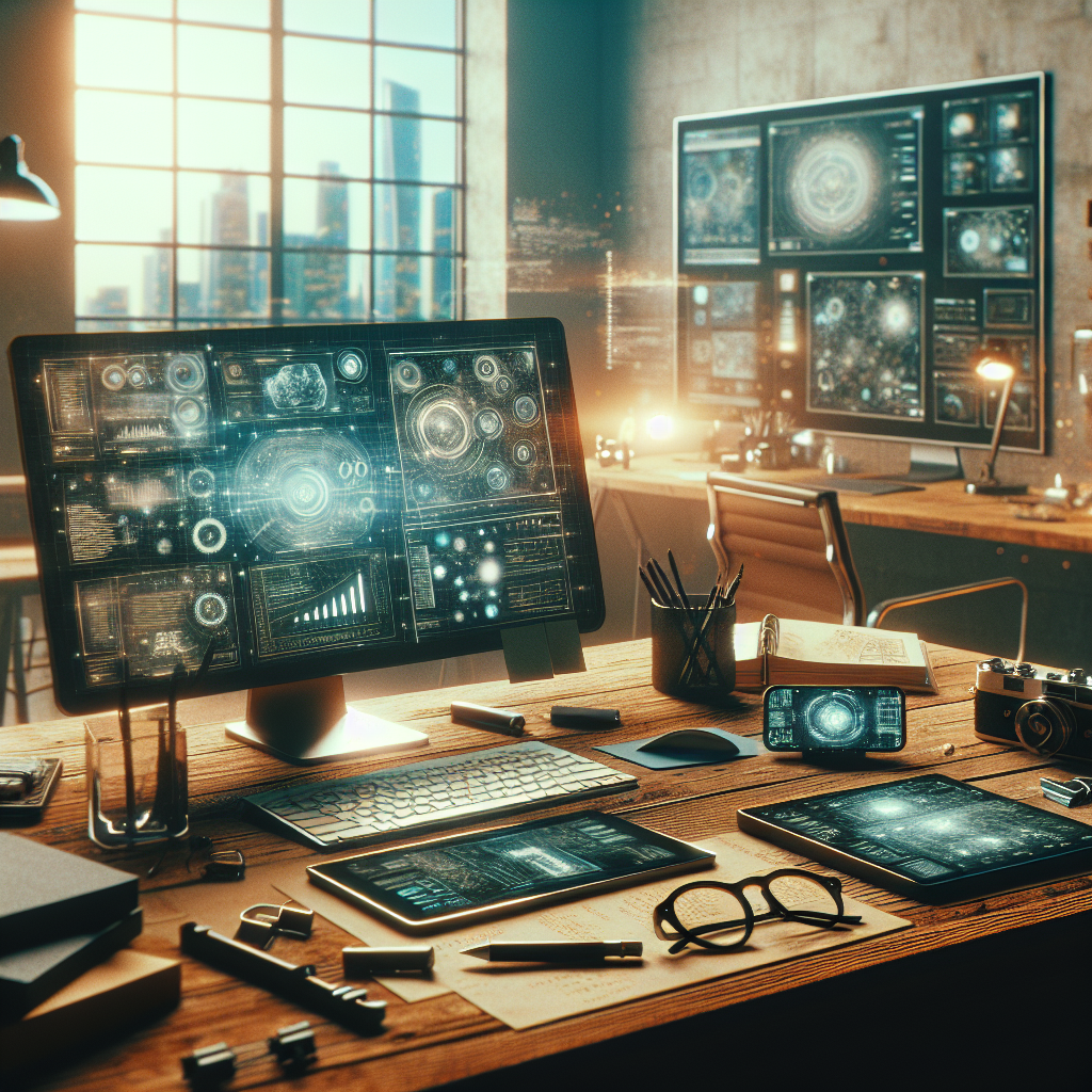10 Powerful Tips About Digital Product Creation Tools for 2025