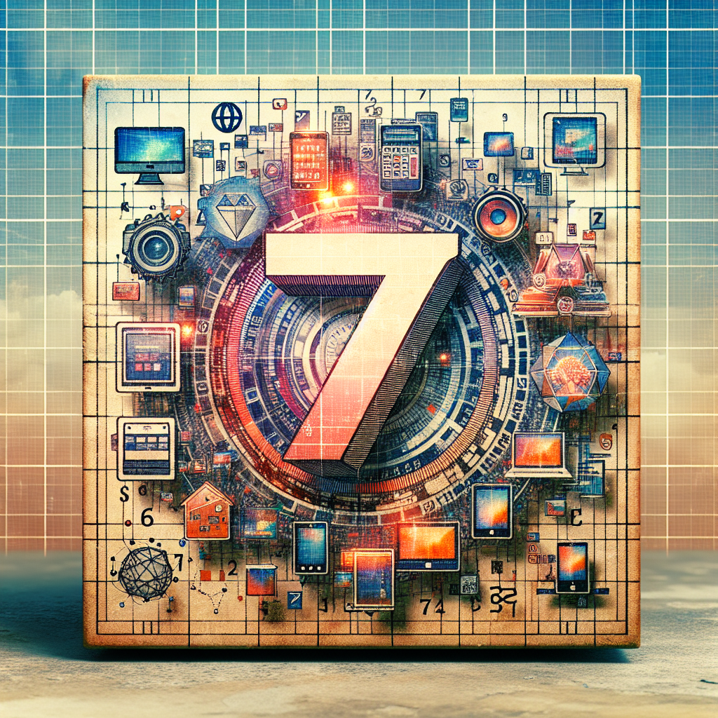 Where to Sell Digital Product Online: 7 Best Strategies for 2025