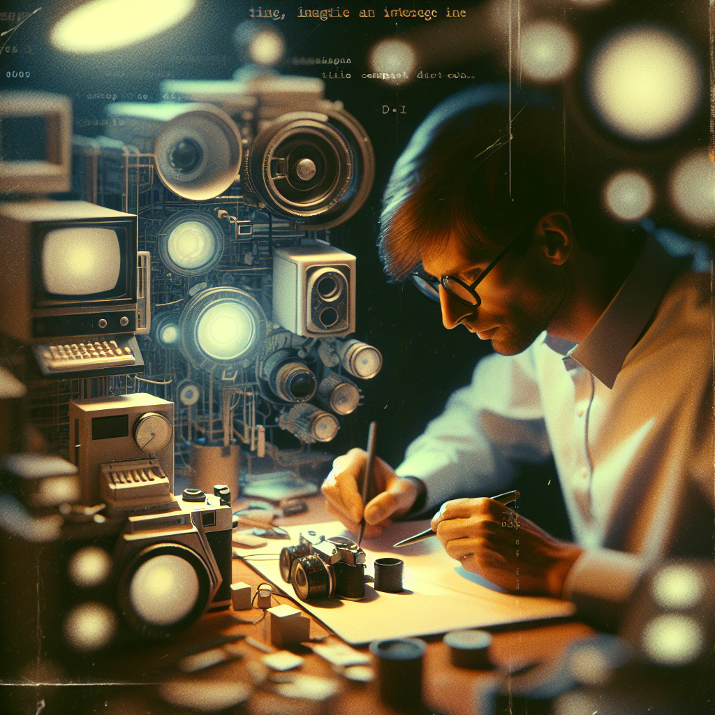 Why Solopreneurs Should Start With Mini Digital Products