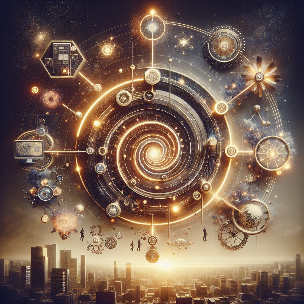 How to Succeed Between Digital Product Creation and Product Management: 7 Powerful Tips for 2025