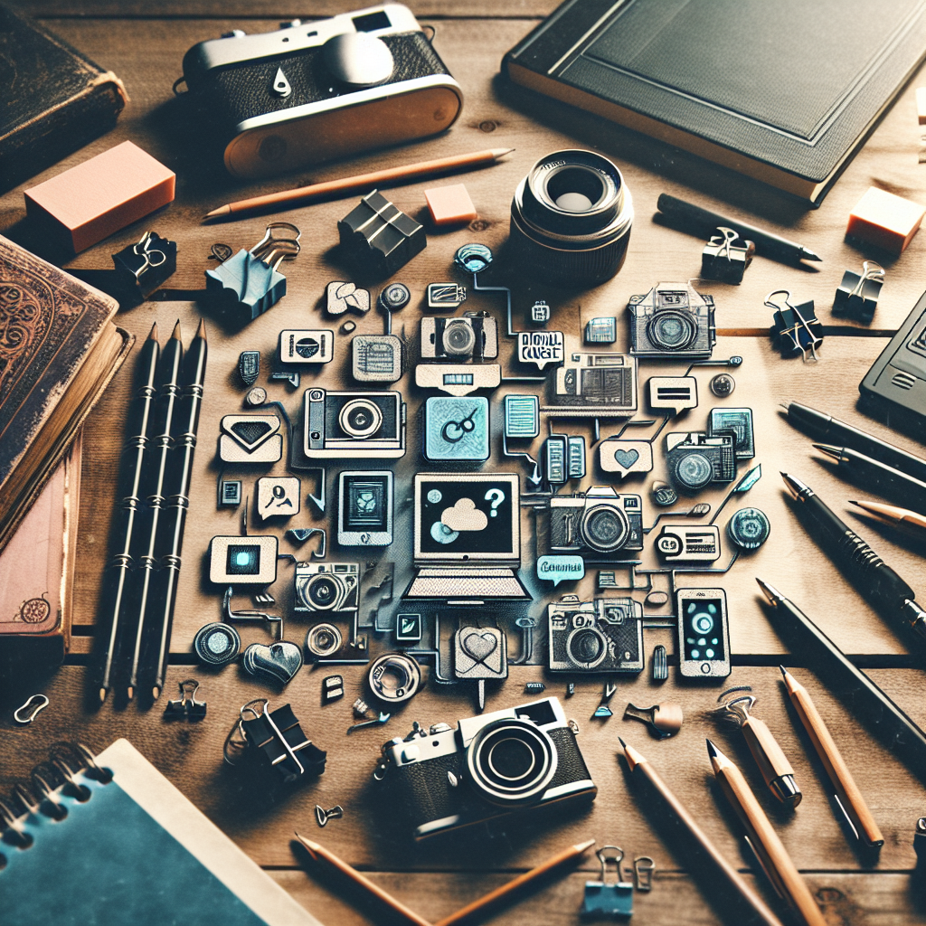 What Digital Product Can I Sell on Etsy? 10 Best Tips for 2025