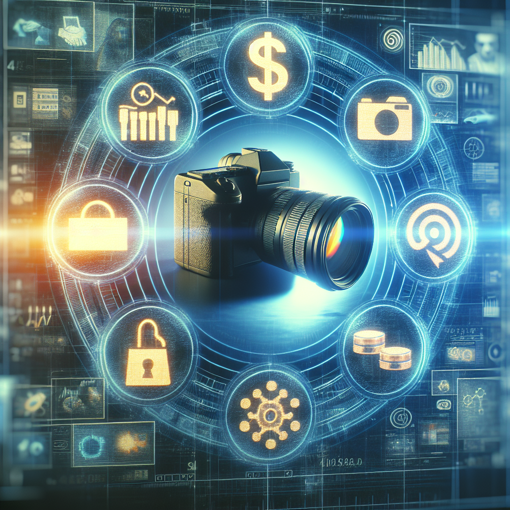 What Digital Product Can You Sell? 7 Best Strategies for 2025
