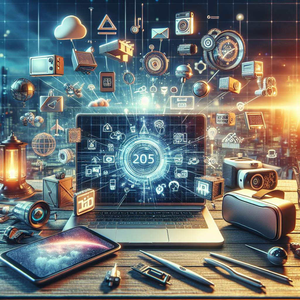 What Digital Product Is in Demand? 7 Powerful Strategies for 2025