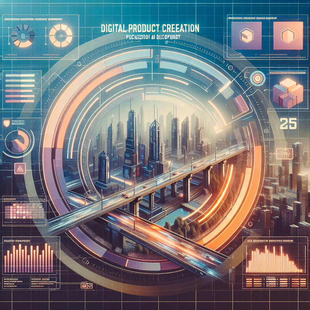 The Ultimate Guide to Buy Digital Product Creation Company in 2025