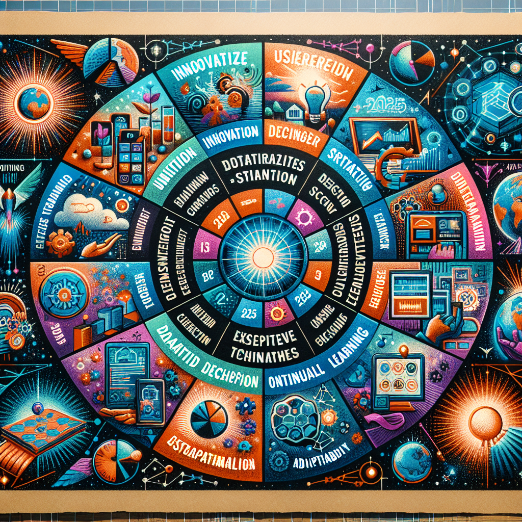 10 Powerful about digital product creation tips for 2025 Success