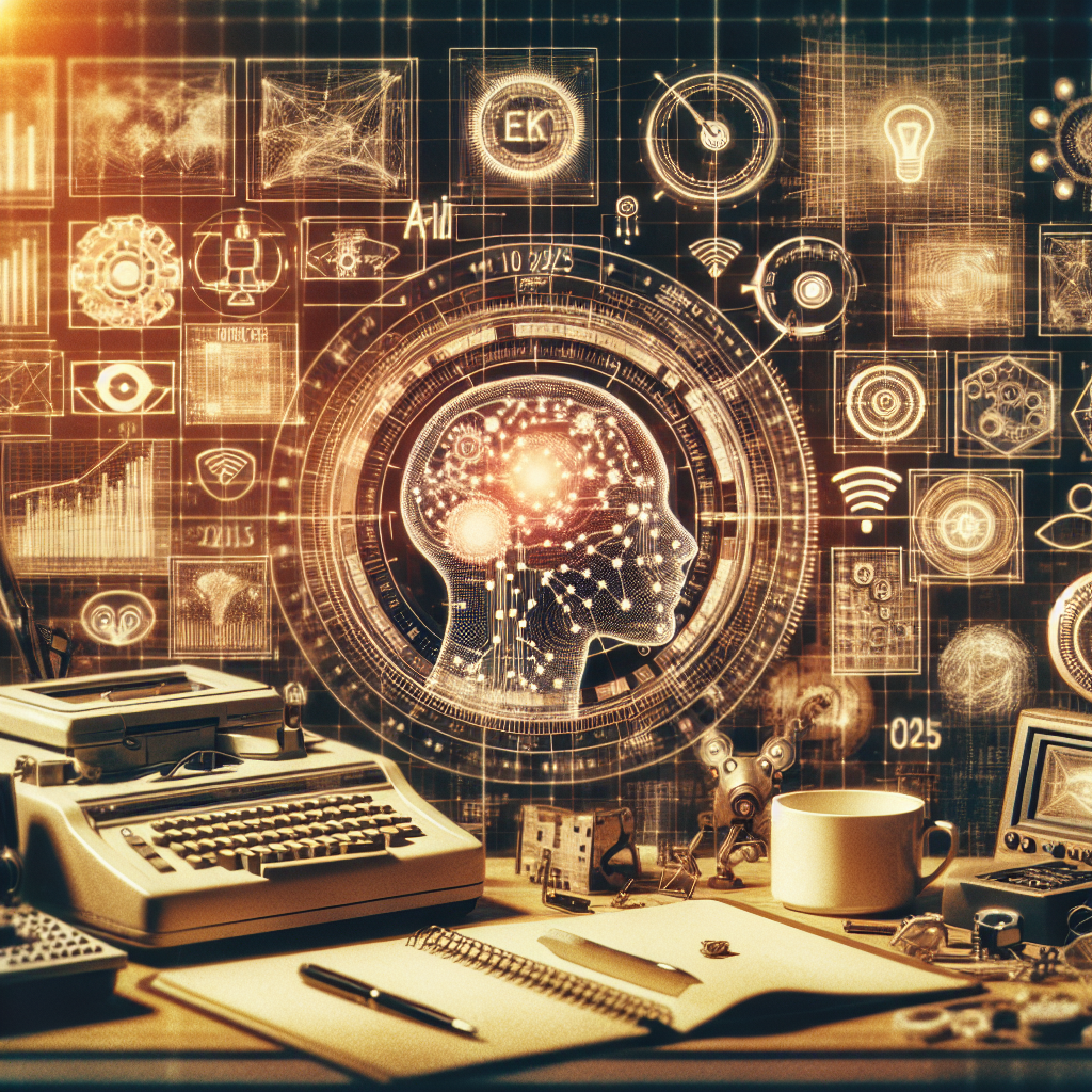 Applied AI for Digital Production Management: 7 Powerful Strategies for 2025