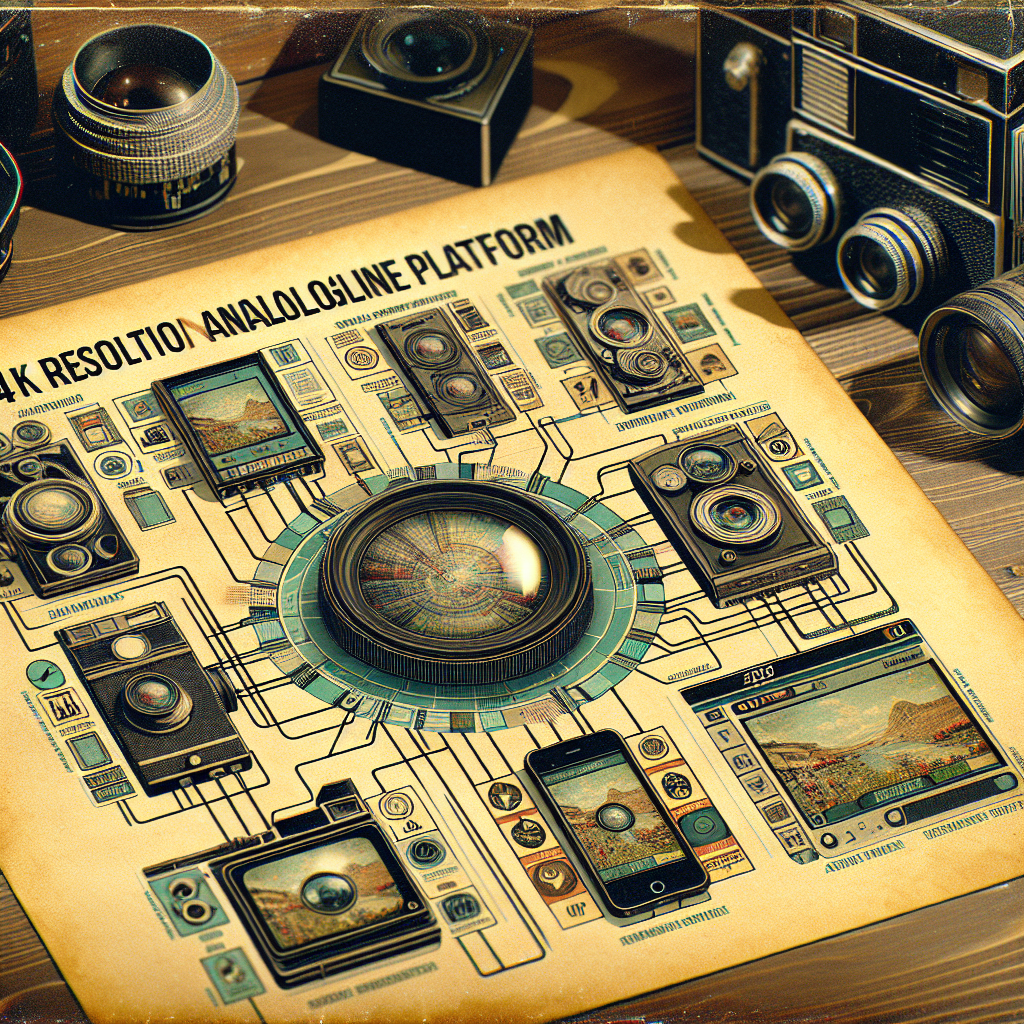 10 Best Sites Like Etsy to Sell Digital Products in 2025