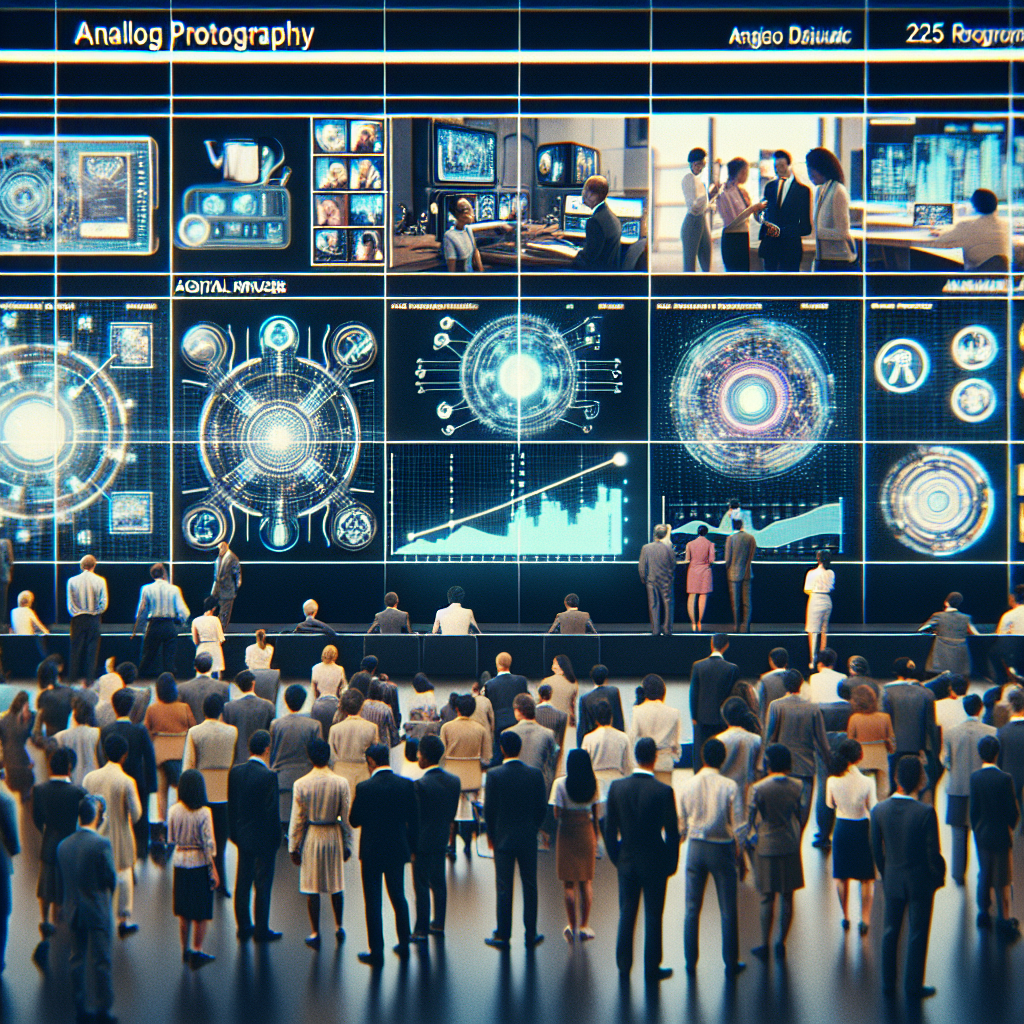 10 Powerful Strategies for Selling Digital Products with AI in 2025