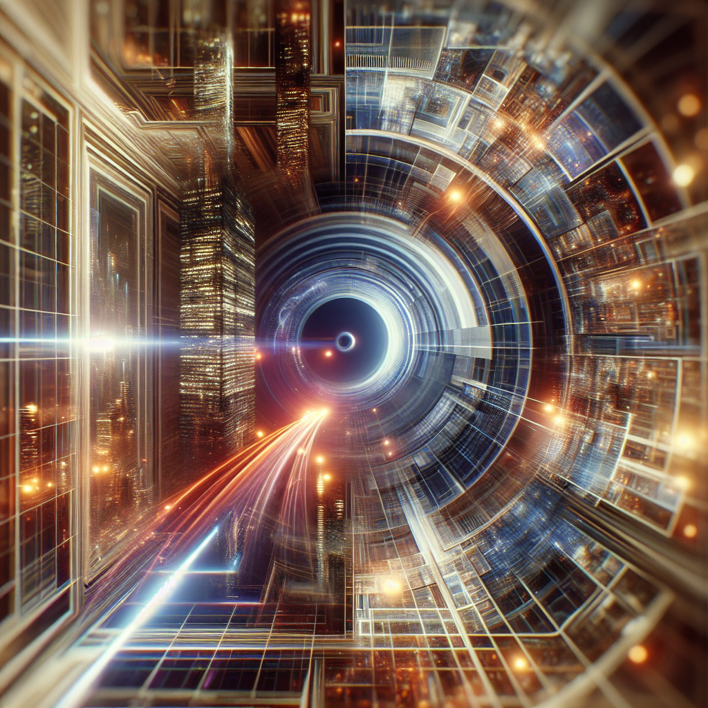 The Ultimate Guide to 2025s Best ai generated digital art Trends