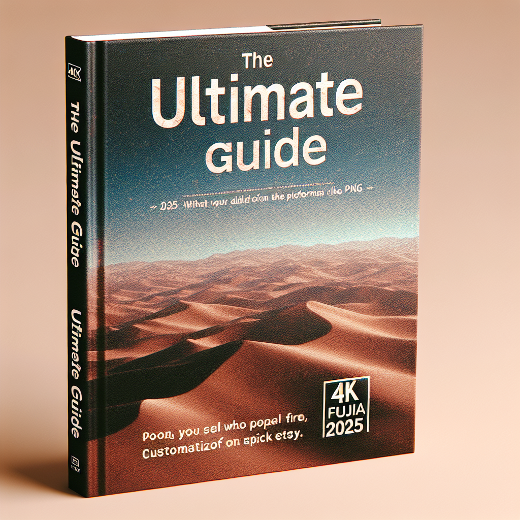 The Ultimate Guide to etsy digital files price for customized png (2025)