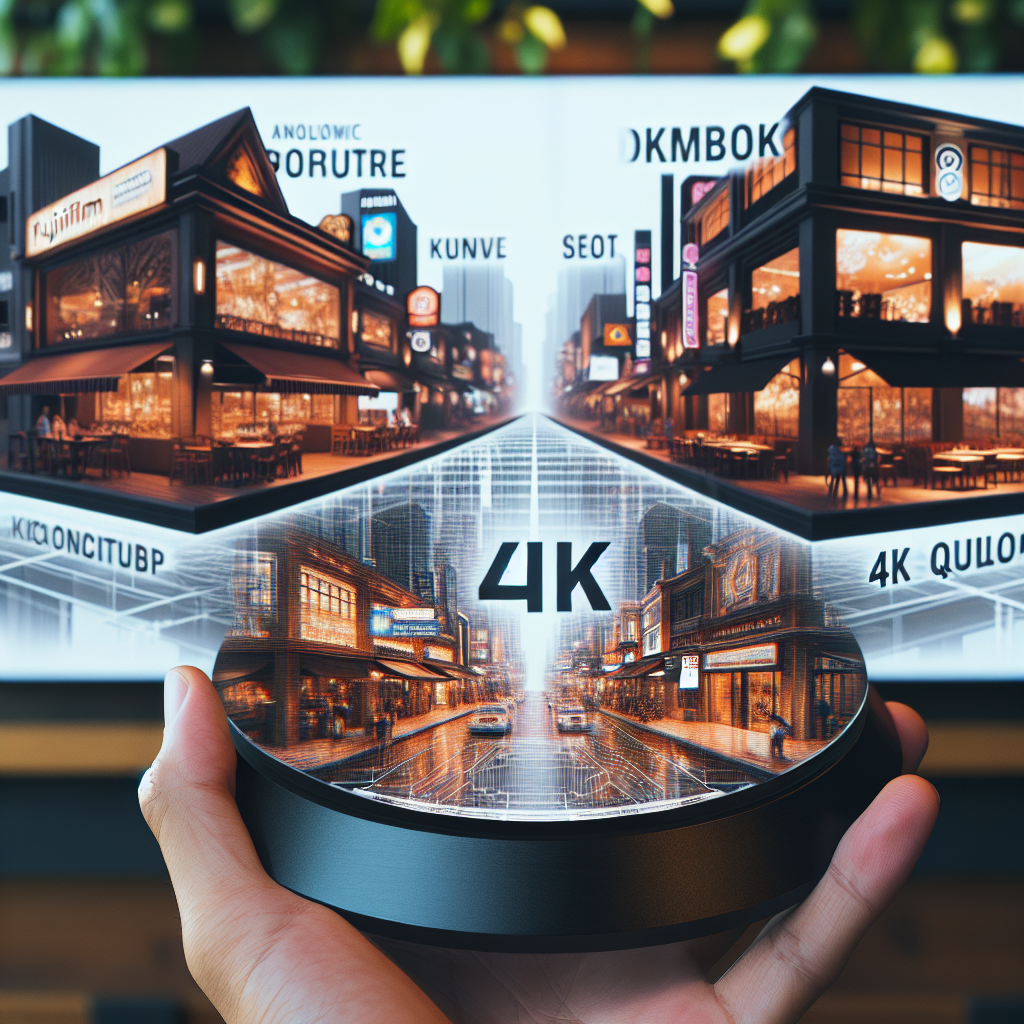 10 Best Places Where to Sell Digital Products Like Etsy in 2025