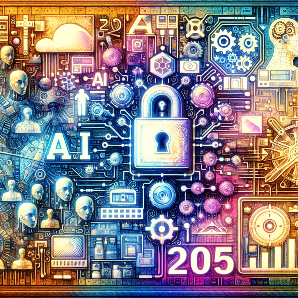Unlock the Best AI Digital Product Creation Strategies for 2025