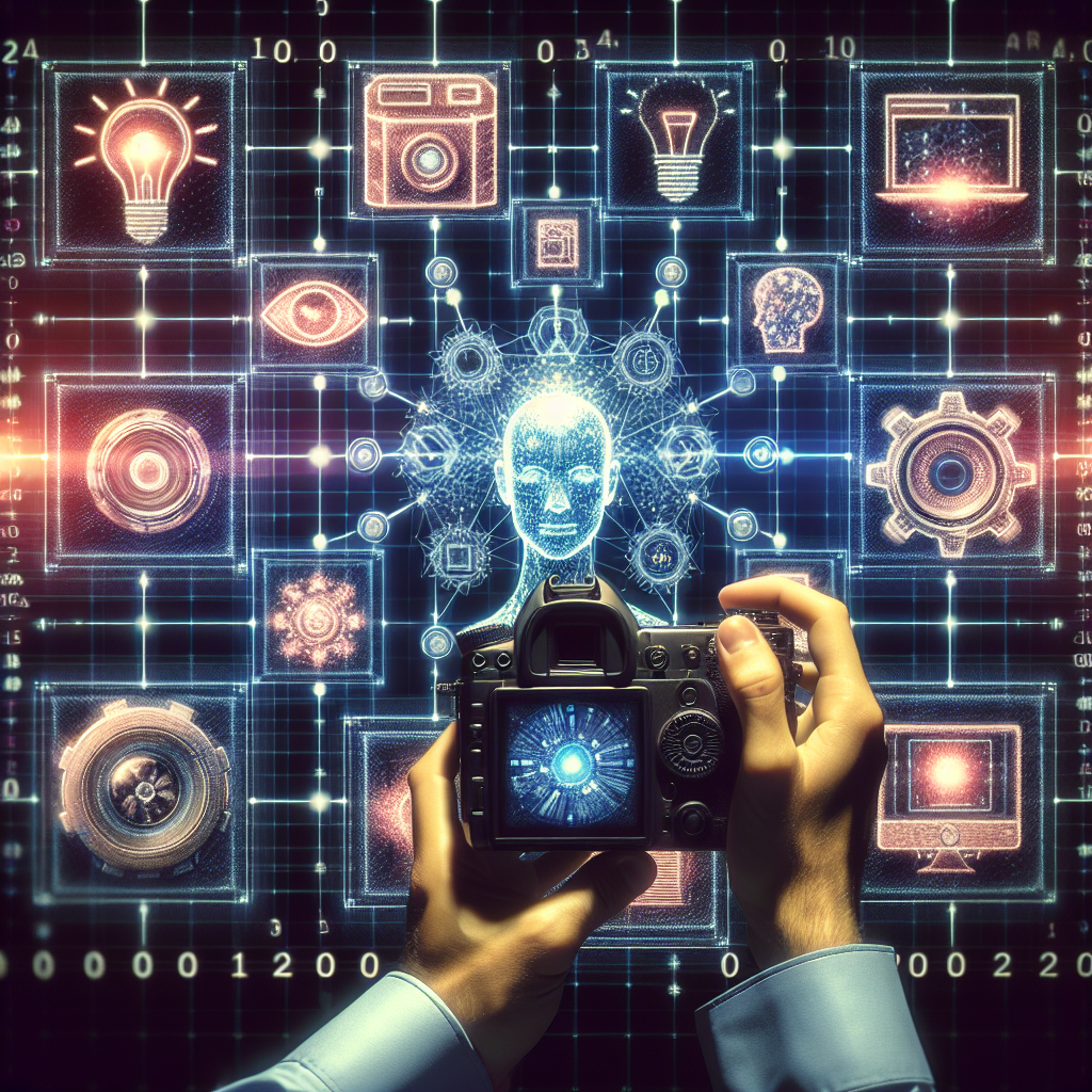 10 Powerful ai digital products to Transform Your Business in 2025