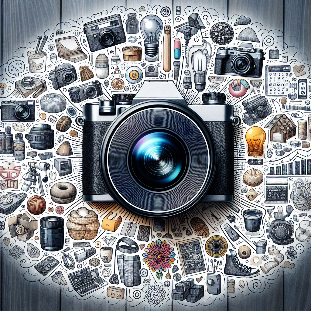 10 Powerful Best Digital Products to Sell on Etsy in 2025