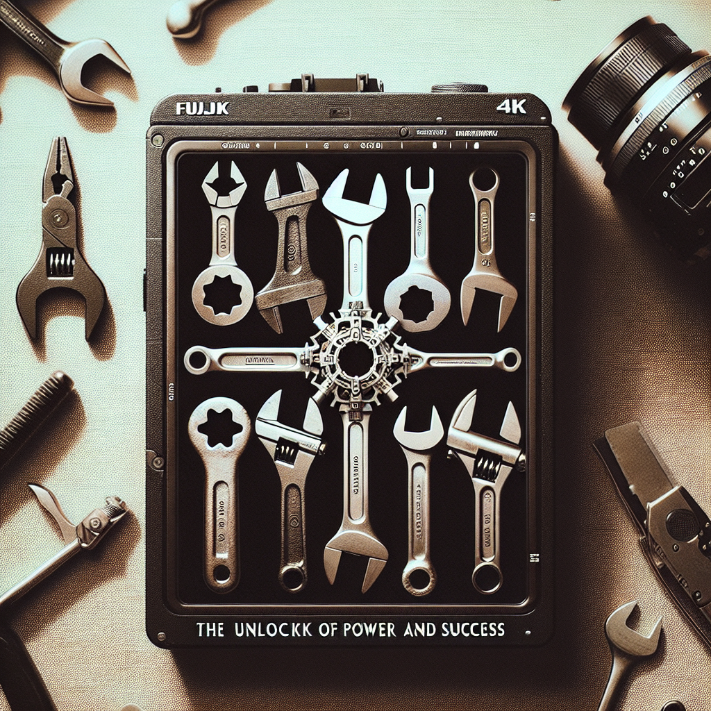Unlock the Power: 7 Best ai email generator free Tools for Success