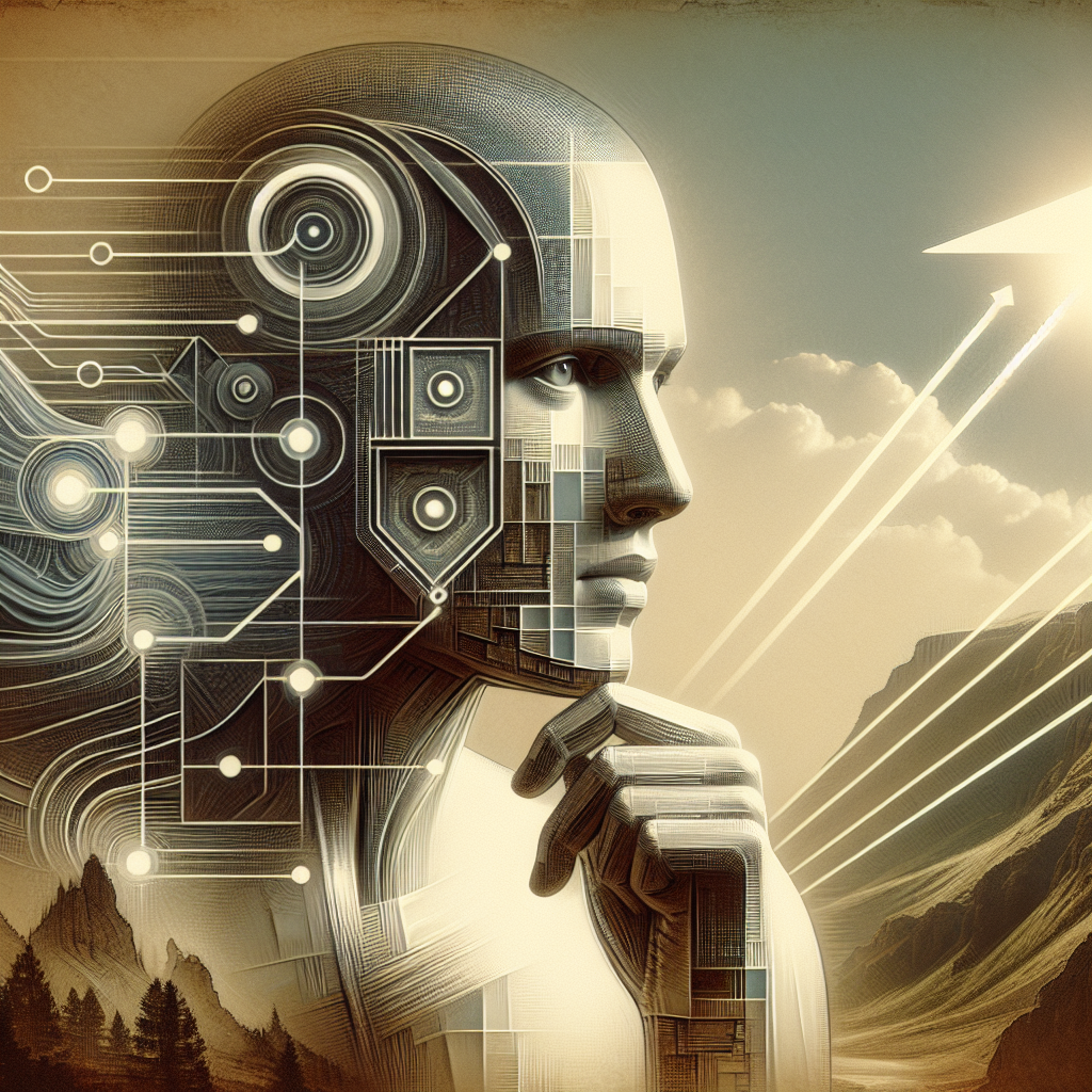 Unlock 7 Powerful ai email free Strategies for Maximum Impact