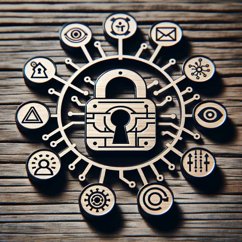 Unlock the Power: 7 Best ai email response generator Tips