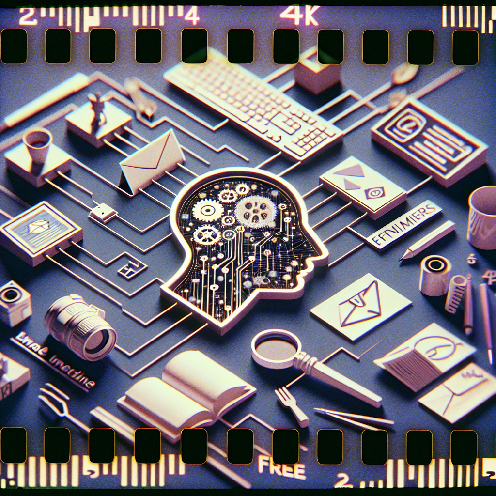 Unlock the Best 7 Tips for Using ai email writer free Effectively