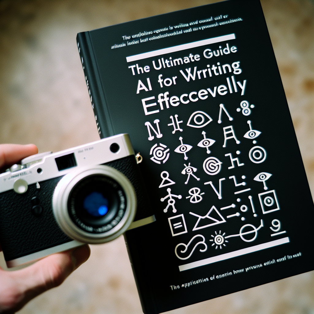 The Ultimate Guide to Free AI for Writing Emails Effectively