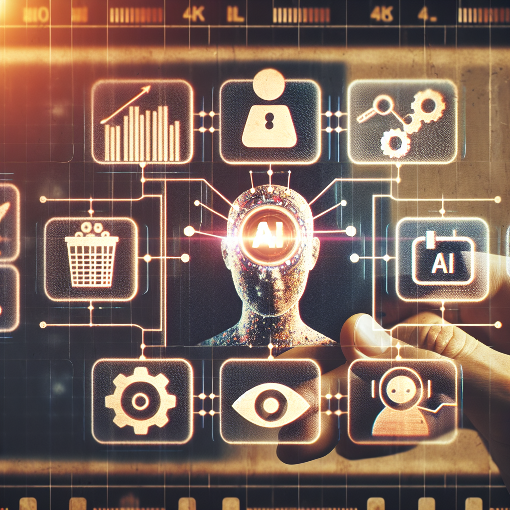 10 Powerful ai marketing tools to Transform Your Business Results
