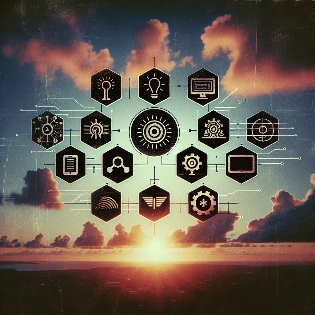 10 Powerful ai marketing software Strategies to Skyrocket Success