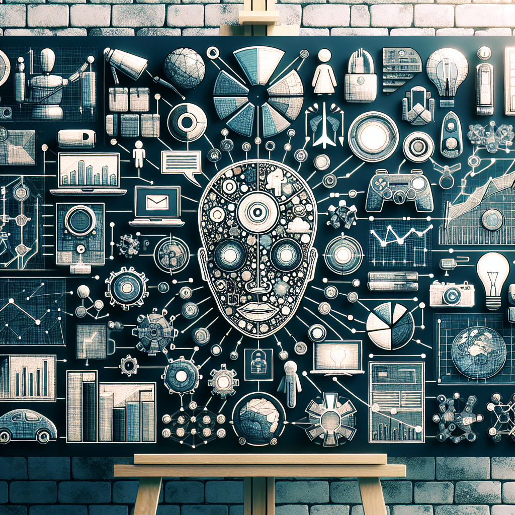 10 Powerful ai marketing prompts to Elevate Your Strategy