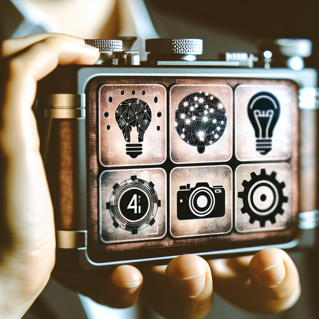7 Effective ai email response Strategies That Improve Engagement
