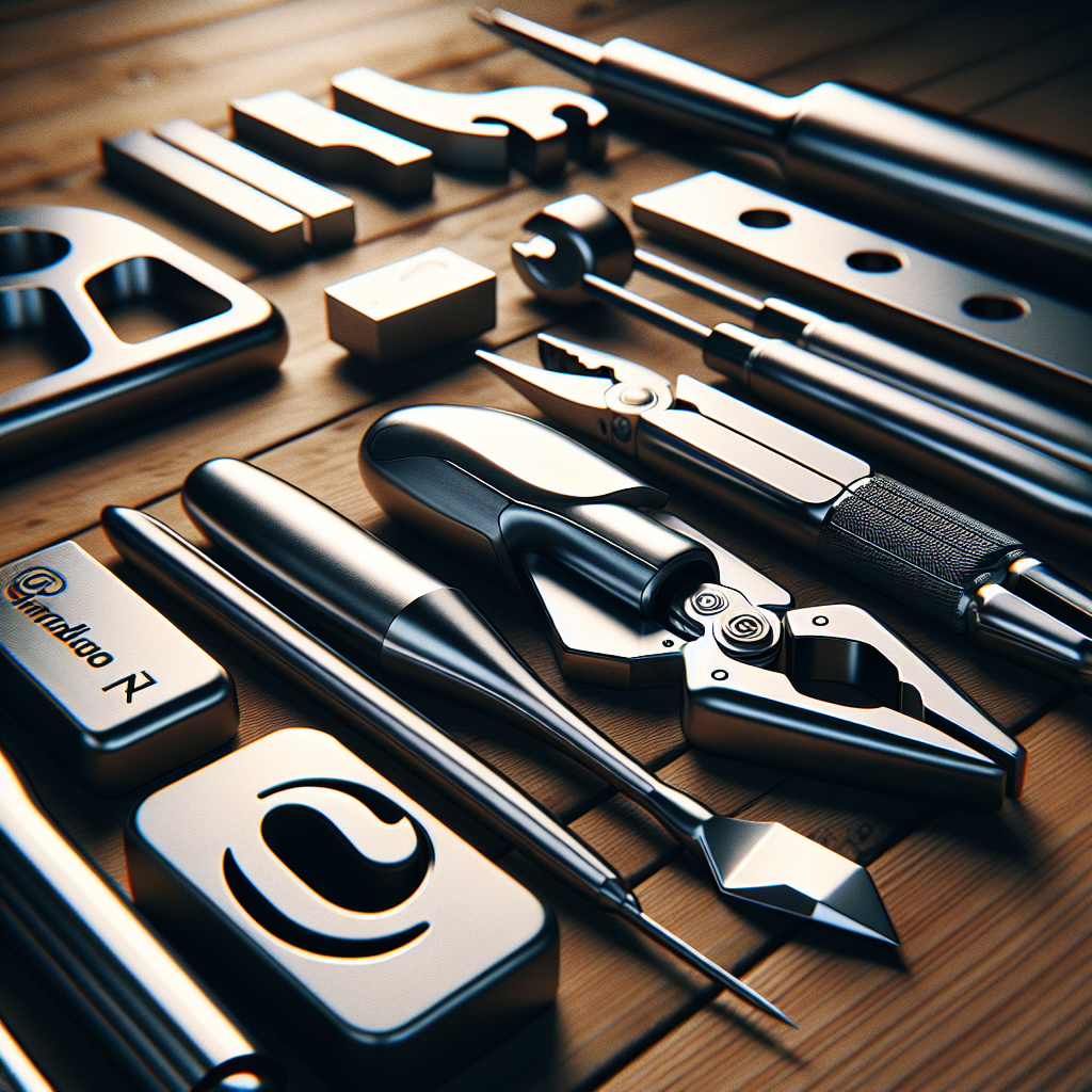 7 Powerful ai email toolsday Strategies for Maximum Impact