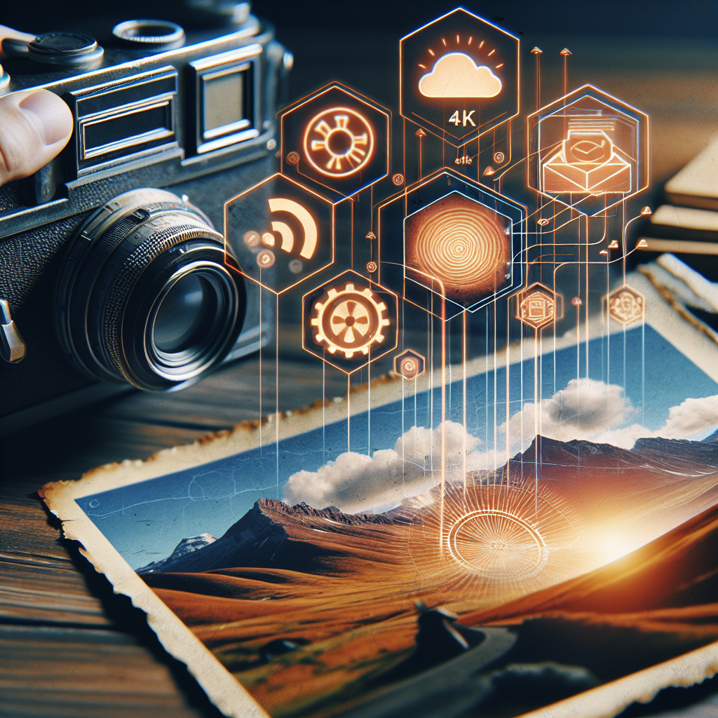 Email Newsletter to RSS Feed: 7 Effective Strategies for Success