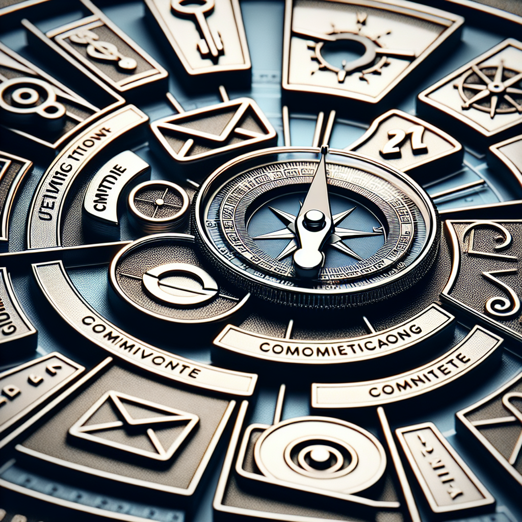 10 Powerful Tips for an Effective Email Newsletter Campaign