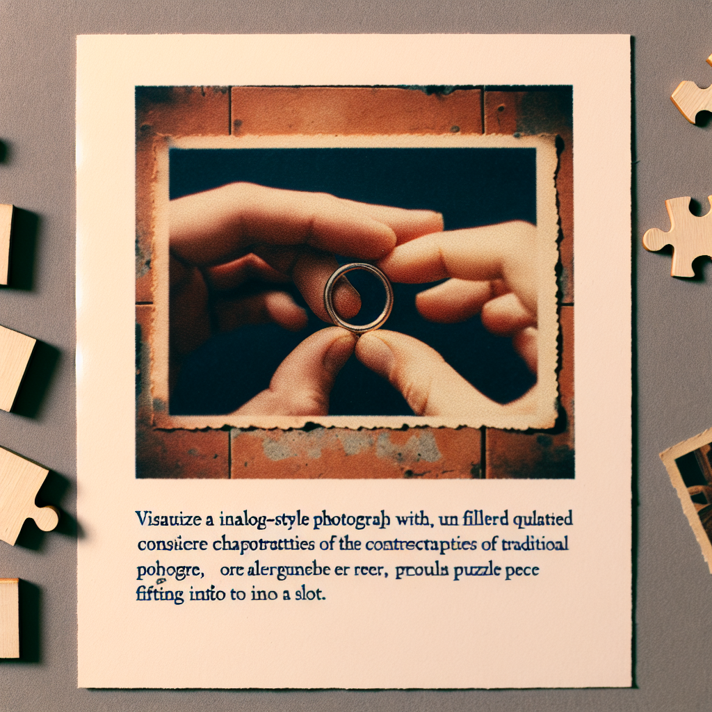 Unlock 7 Powerful Email Newsletter Ads That Drive Engagement
