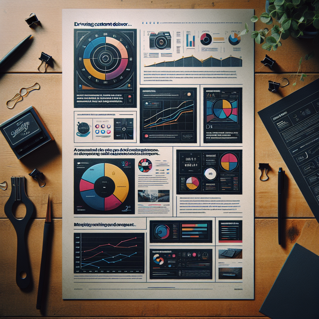 10 Powerful Email Newsletter Advertising Examples That Drive Engagement