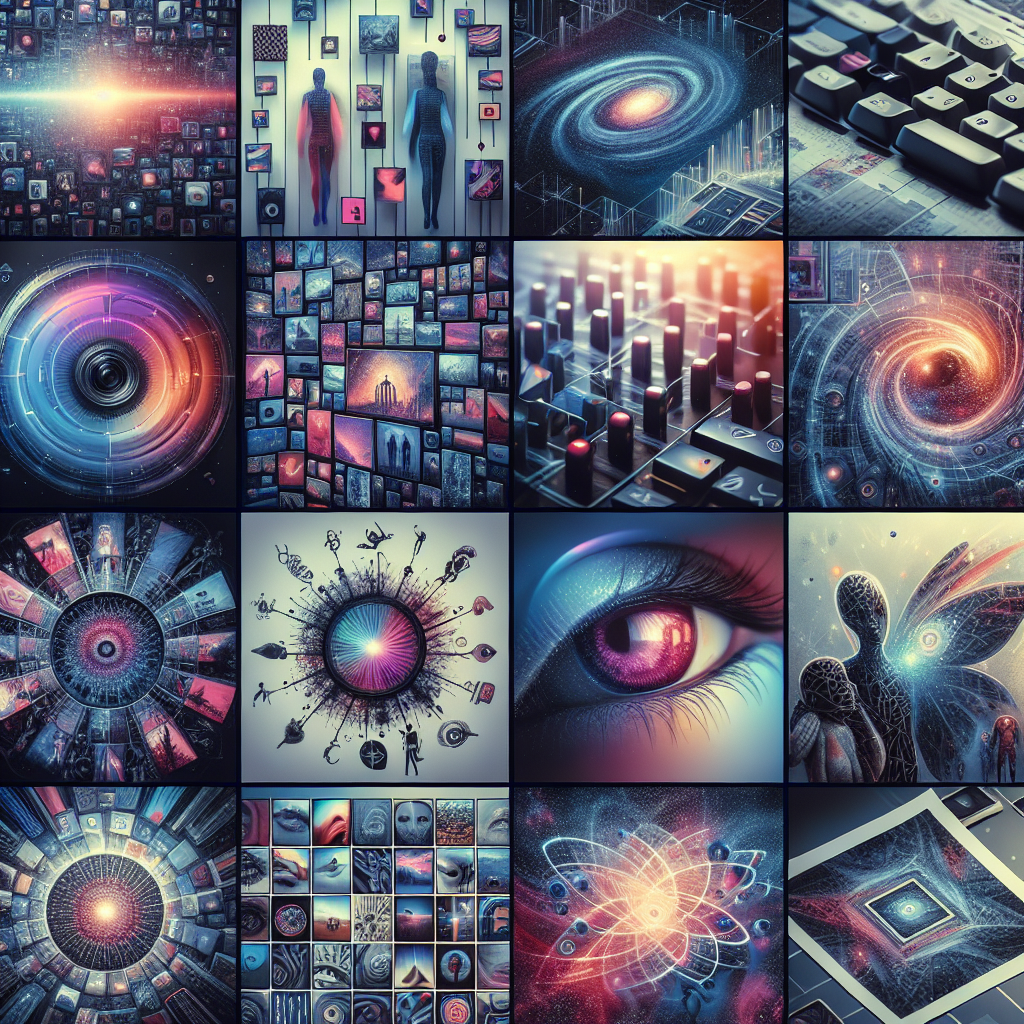 10 Powerful ai marketing examples That Drive Results Instantly