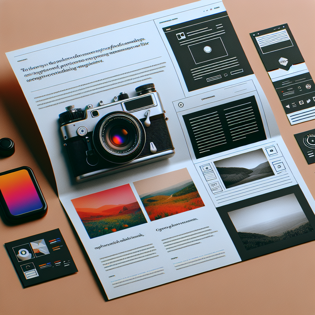10 Best Newsletter Templates for Email That Boost Engagement