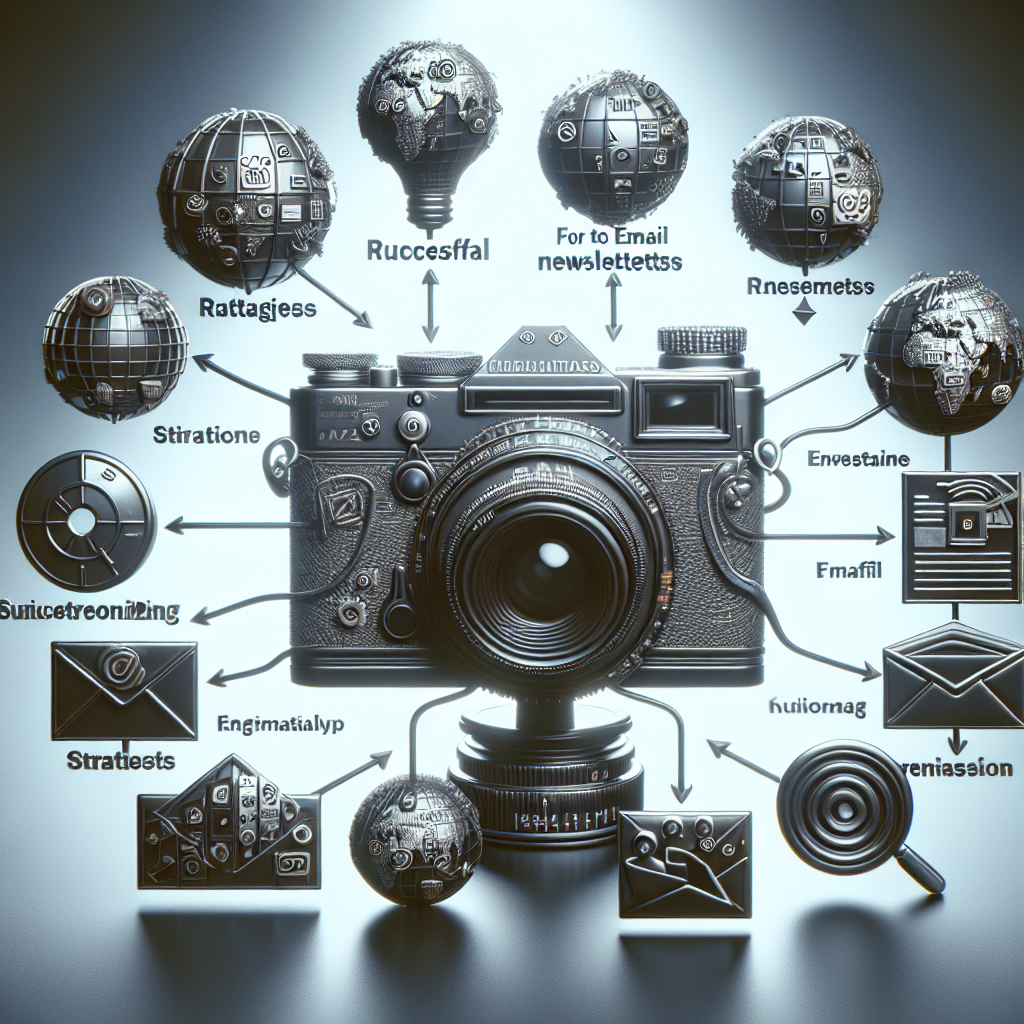 10 Powerful Strategies for Effective RSS to Email Newsletter Success