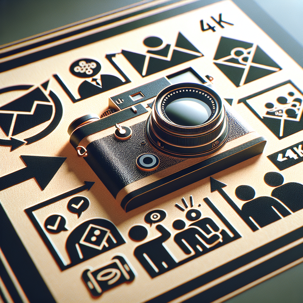 When to Send Email Newsletter: 7 Best Strategies for Success