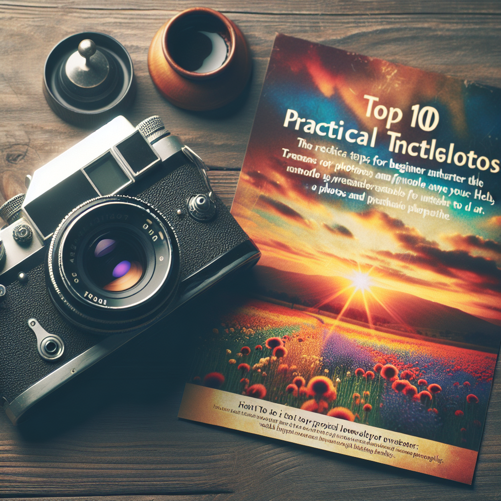 10 Best Tips for Beginners Email Newsletter Cheap That Convert